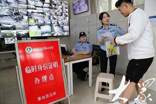 泰山利好？川崎中场核心胁坂泰斗可能留洋，外援前锋达米昂离队